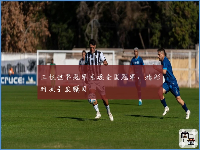 三位世界冠军竞逐全国冠军，精彩对决引发瞩目