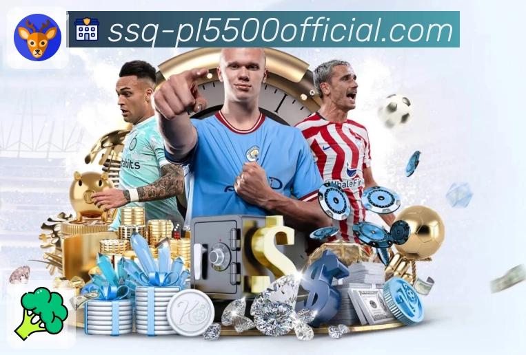 大乐透App功能展示：买球资讯、赛事热点、盘口风向与社区热评