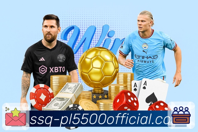 <strong>大乐透</strong>足球买球 App 界面预览