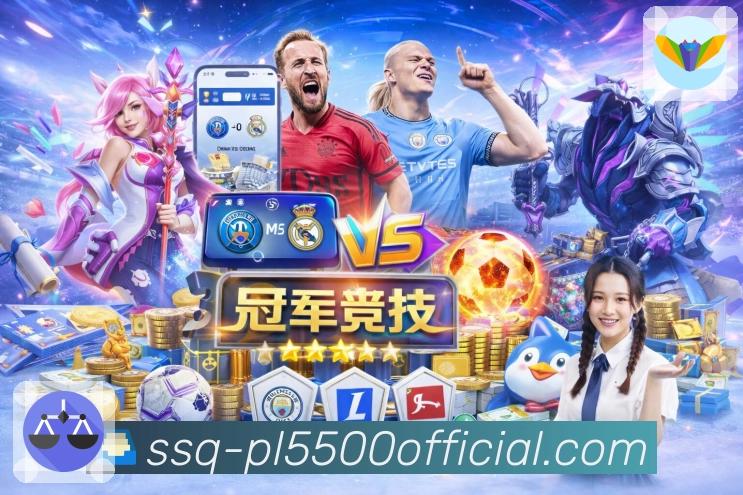 愿景：让体育数据触手可及