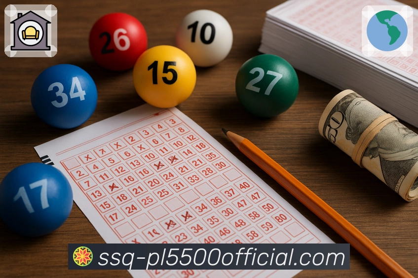 大乐透 彩民查看开奖公告的重要入口。